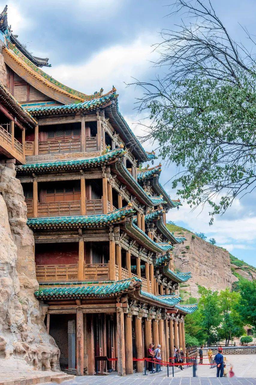 山西面食制作全攻略,一步步学会山西面食的美味之道