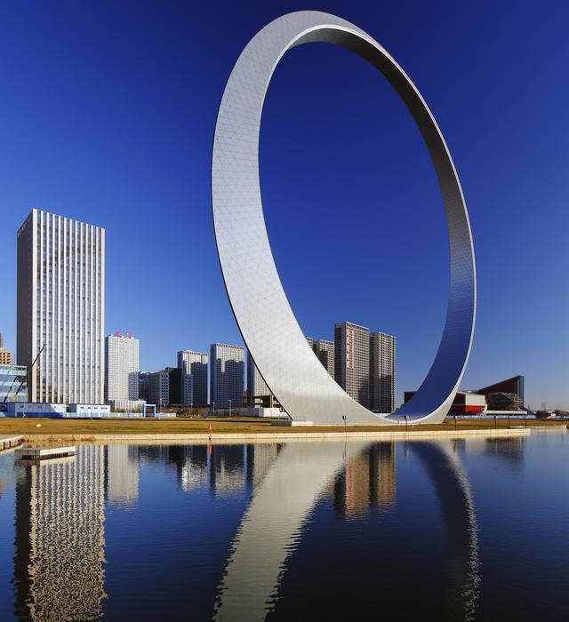 辽宁,历史沿革、经济现状与未来展望分析