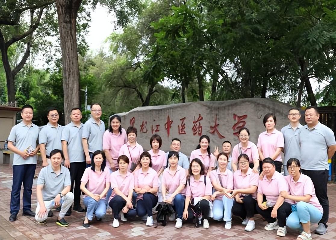 黑龙江,绿色发展的绿色奇迹