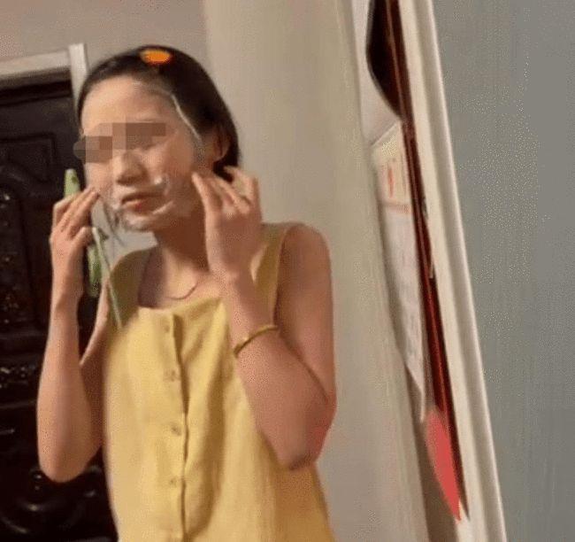 第二故乡江苏情