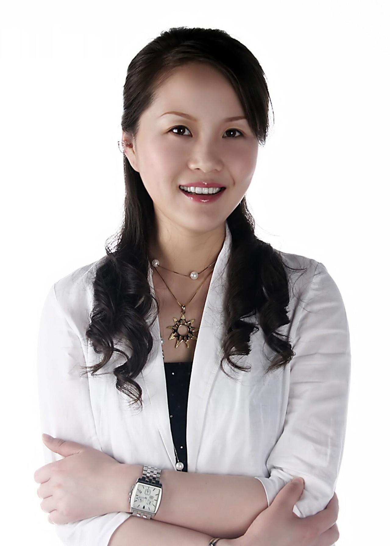 第二故乡江苏情