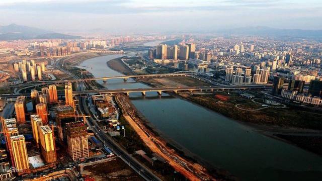 福建技能攻略,从入门到进阶的详细步骤指南