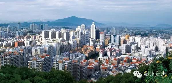 福建技能攻略,从入门到进阶的详细步骤指南