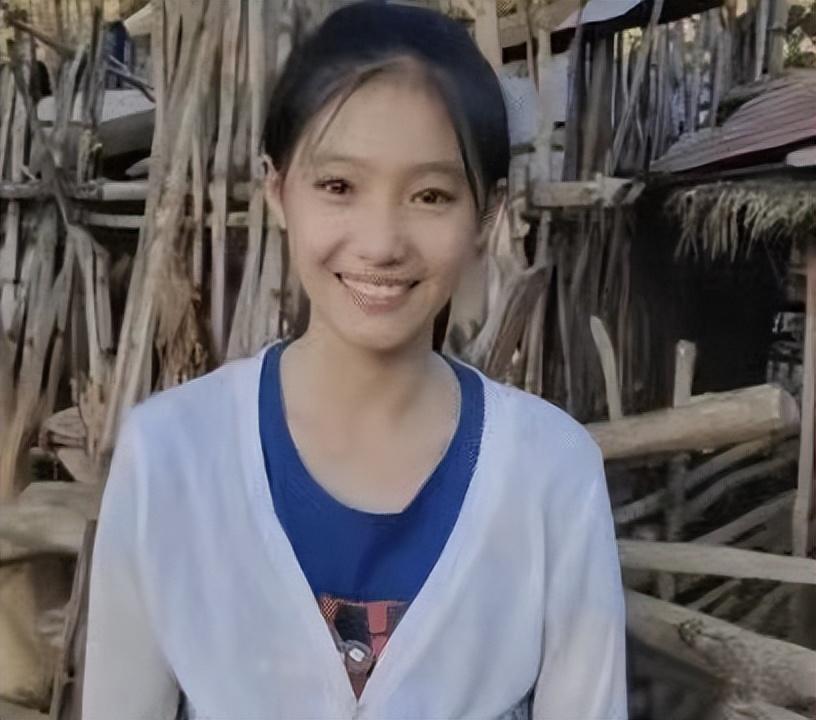 宁夏,民族团结进步典范与西部大开发战略支点