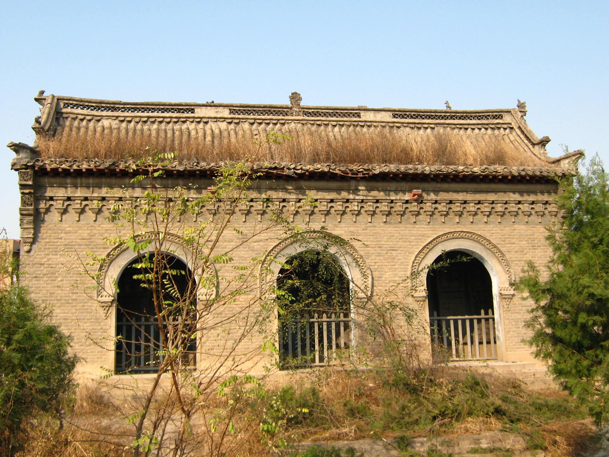 衡水,嘉宾云集,共襄盛会